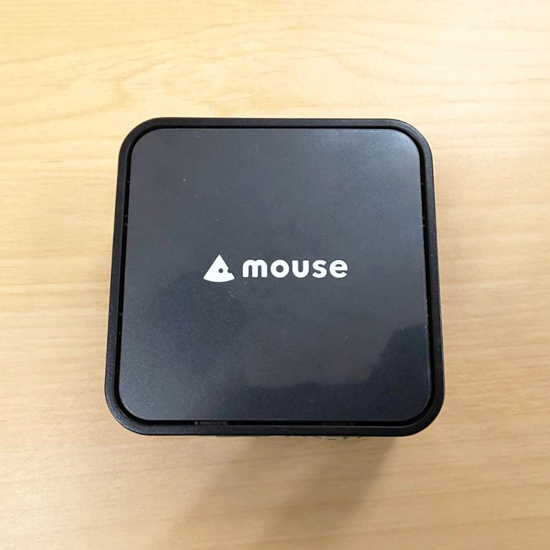 【送料無料】マウスコンピューター MousePro-C100PV/Win11