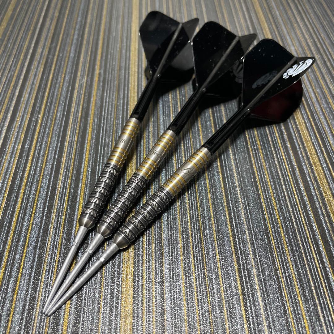 大人気モデル ボウ グリーブス ボウグリーブス beau greaves 23g