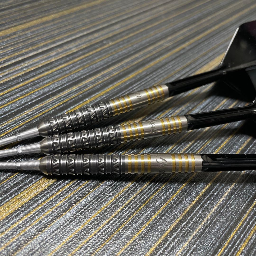 大人気モデル ボウ グリーブス ボウグリーブス beau greaves 23g