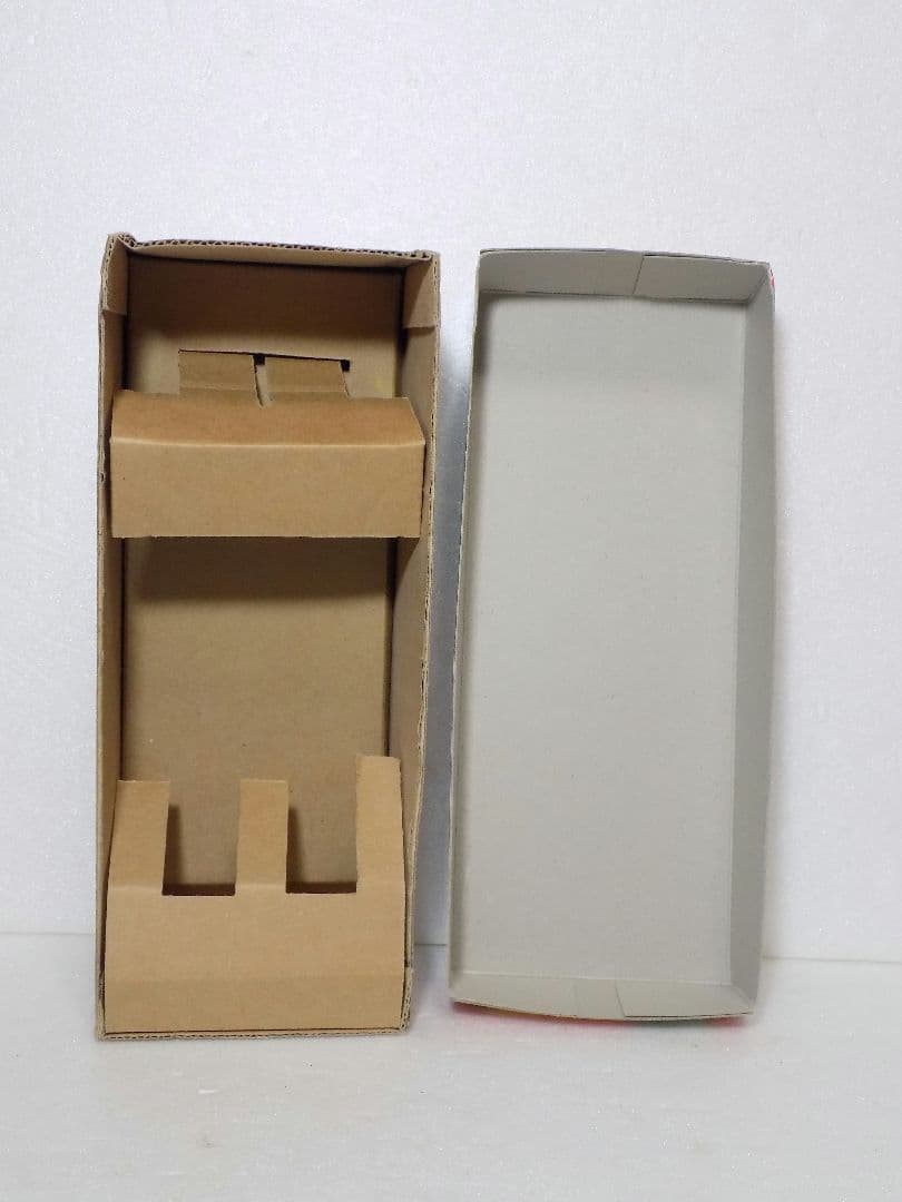 ✨️HAHA Toy ブリキ　ゼンマイ　SPACE MAN 動作品