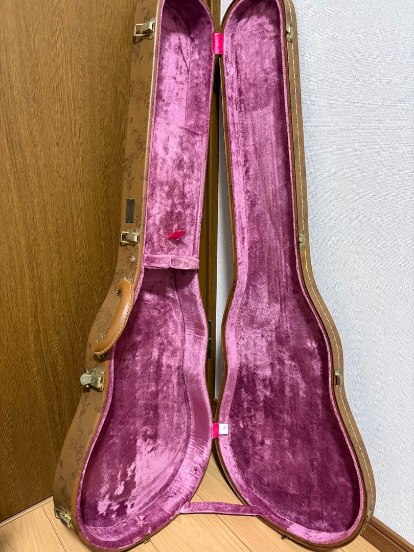 りょんりょん◆GibsonCustomShop 1959Les Paul