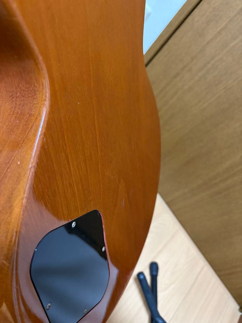 りょんりょん◆GibsonCustomShop 1959Les Paul