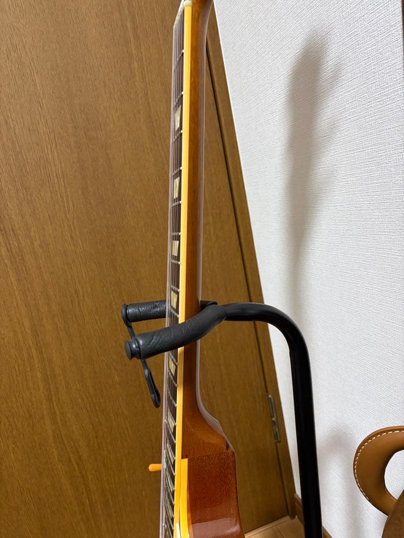 りょんりょん◆GibsonCustomShop 1959Les Paul