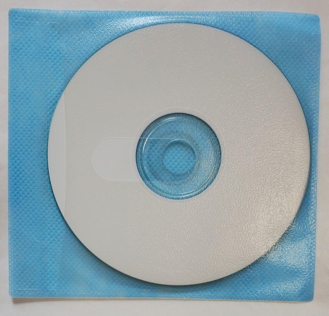非売品 土井英司  出版 CD 起業 dvd 旺季志ずか リーダー コンサル