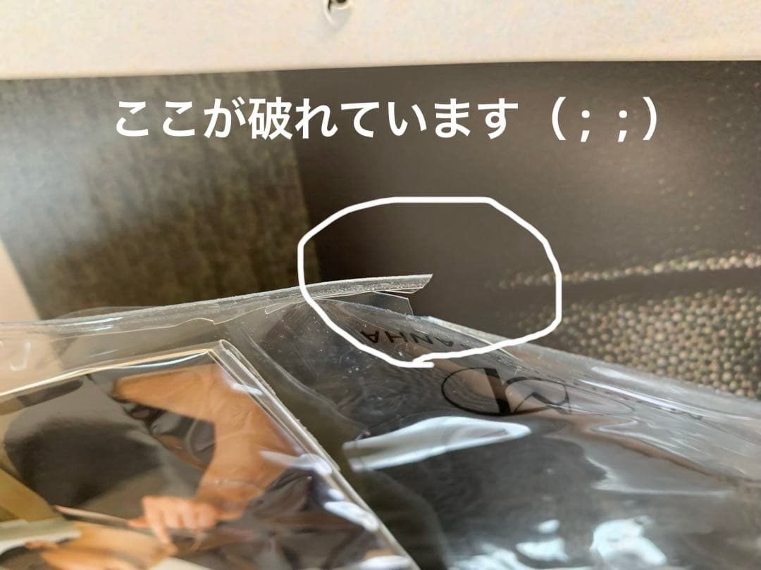 DIFFUSION ディフュージョン DVD ムンビン　ユンサナ　ASTRO