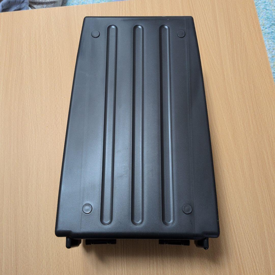象印 ホットプレート やきやき三昧　EA-ES65-XL