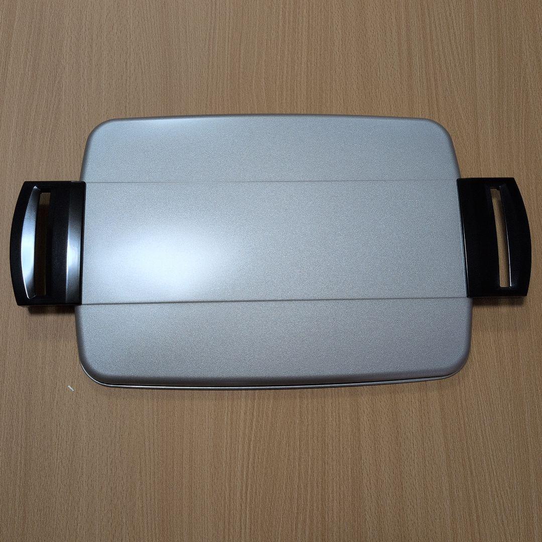 象印 ホットプレート やきやき三昧　EA-ES65-XL