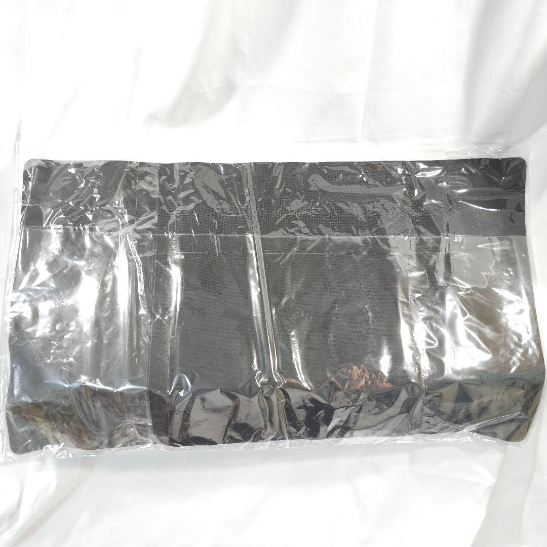 美品 遊戯王 シャドール プレイマット WCQ2015