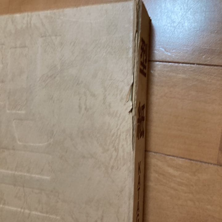 小紋型紙