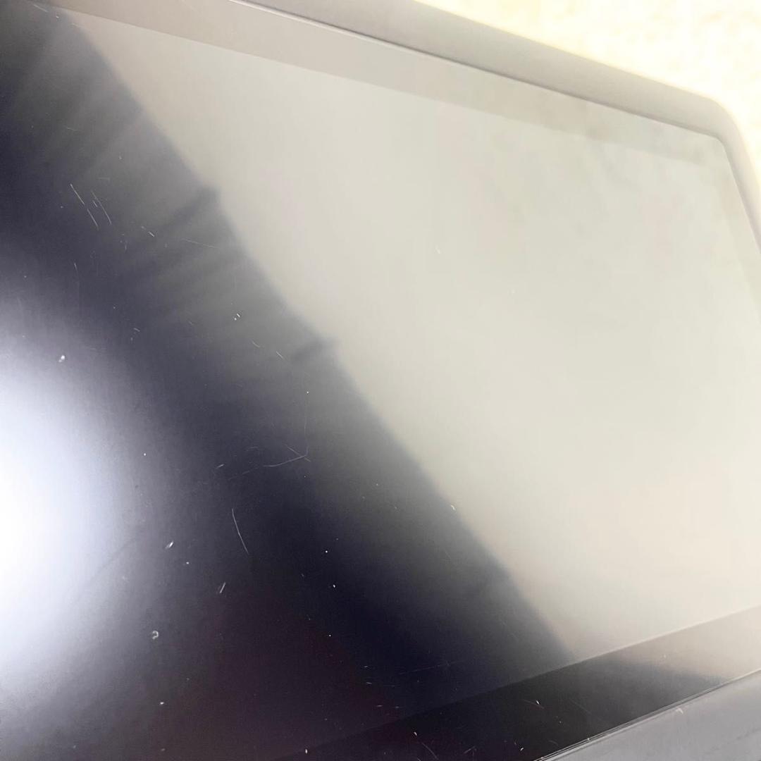【人気モデル】XP-PEN Artist 13.3 Pro ペンタブレット