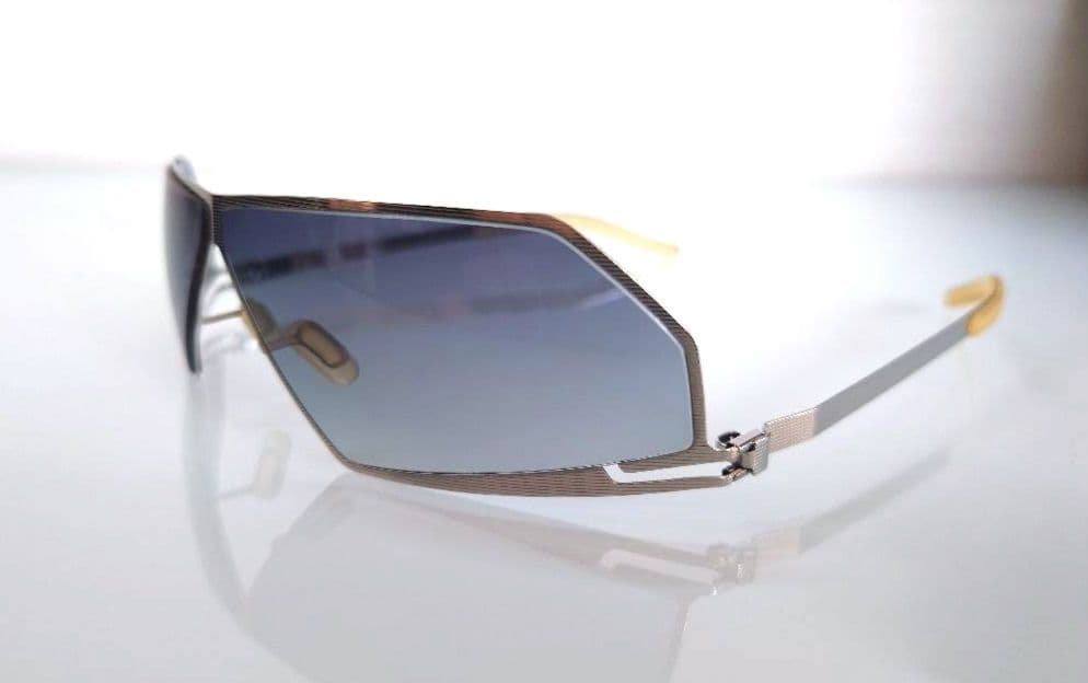 MYKITA マイキータ サングラス