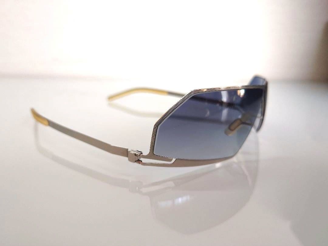 MYKITA マイキータ サングラス