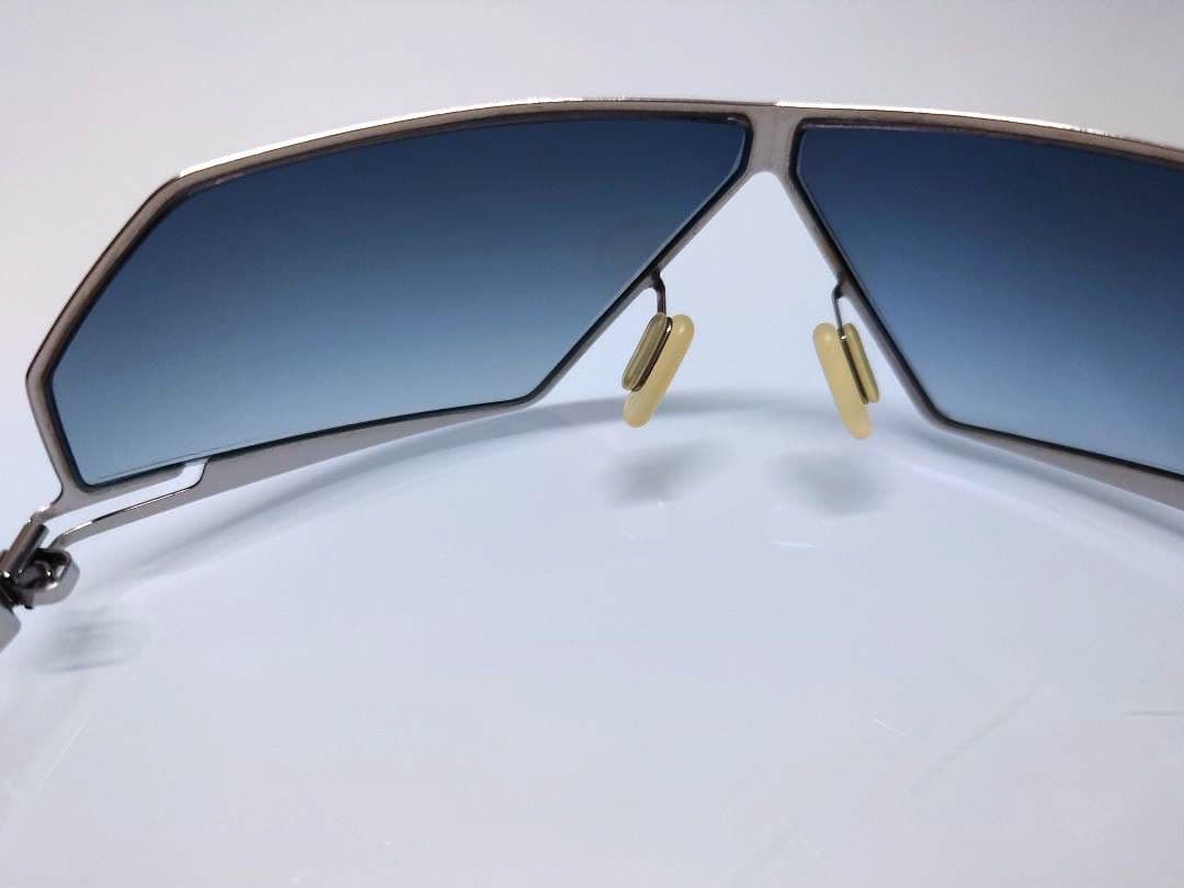 MYKITA マイキータ サングラス