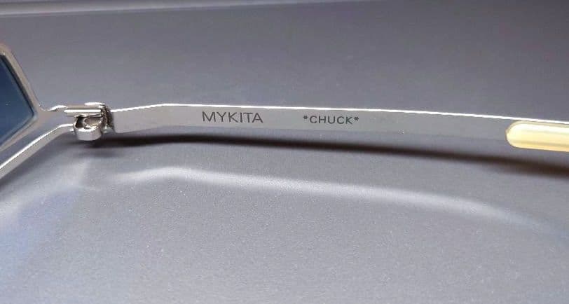 MYKITA マイキータ サングラス