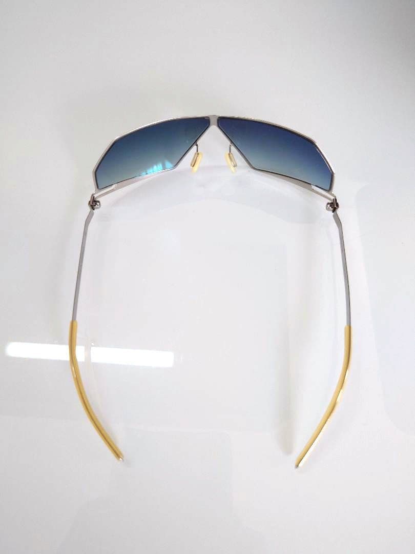 MYKITA マイキータ サングラス