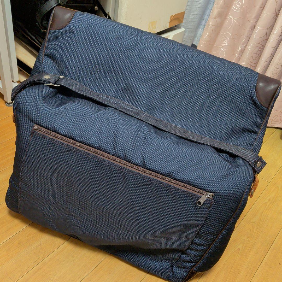 フル装備!SonolaAA7スペシャル アコーディオン 最高級MMML