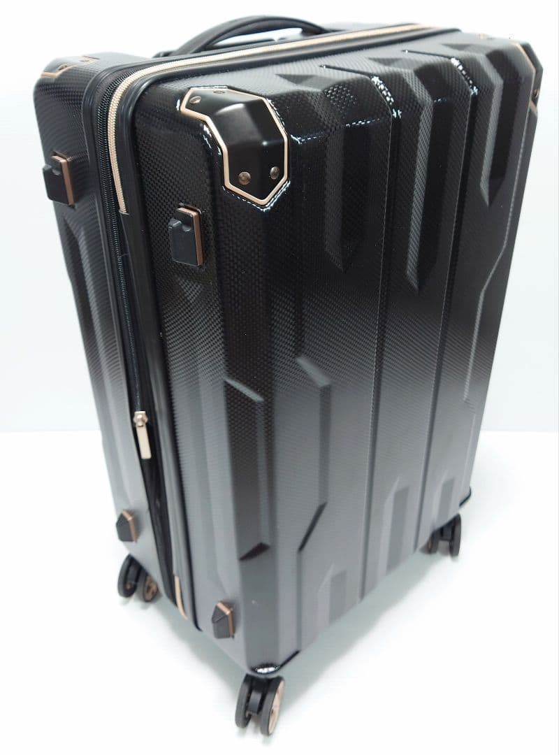レジェンドウォーカー(Legend Walker)62L/拡張時73L【良品】