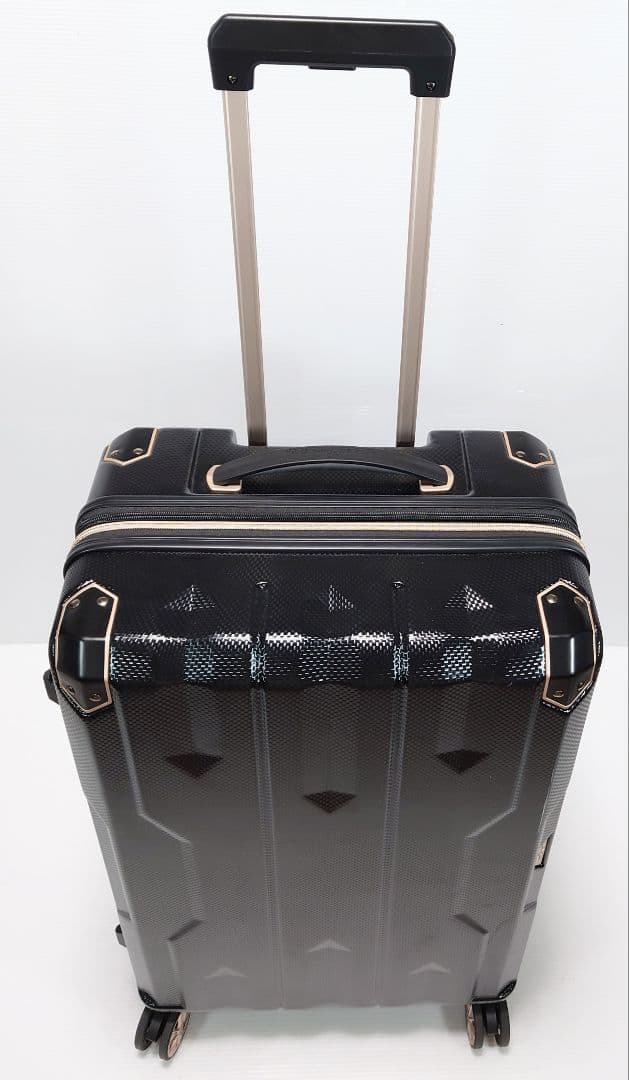 レジェンドウォーカー(Legend Walker)62L/拡張時73L【良品】