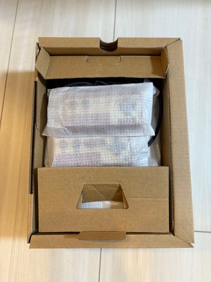 【動作確認済】ニンテンドークラシックミニ　ファミリーコンピュータ　ファミコン