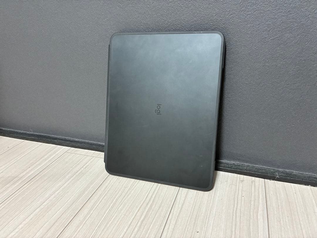 iPad Pro M4 13インチ 512GB Cellular 美品