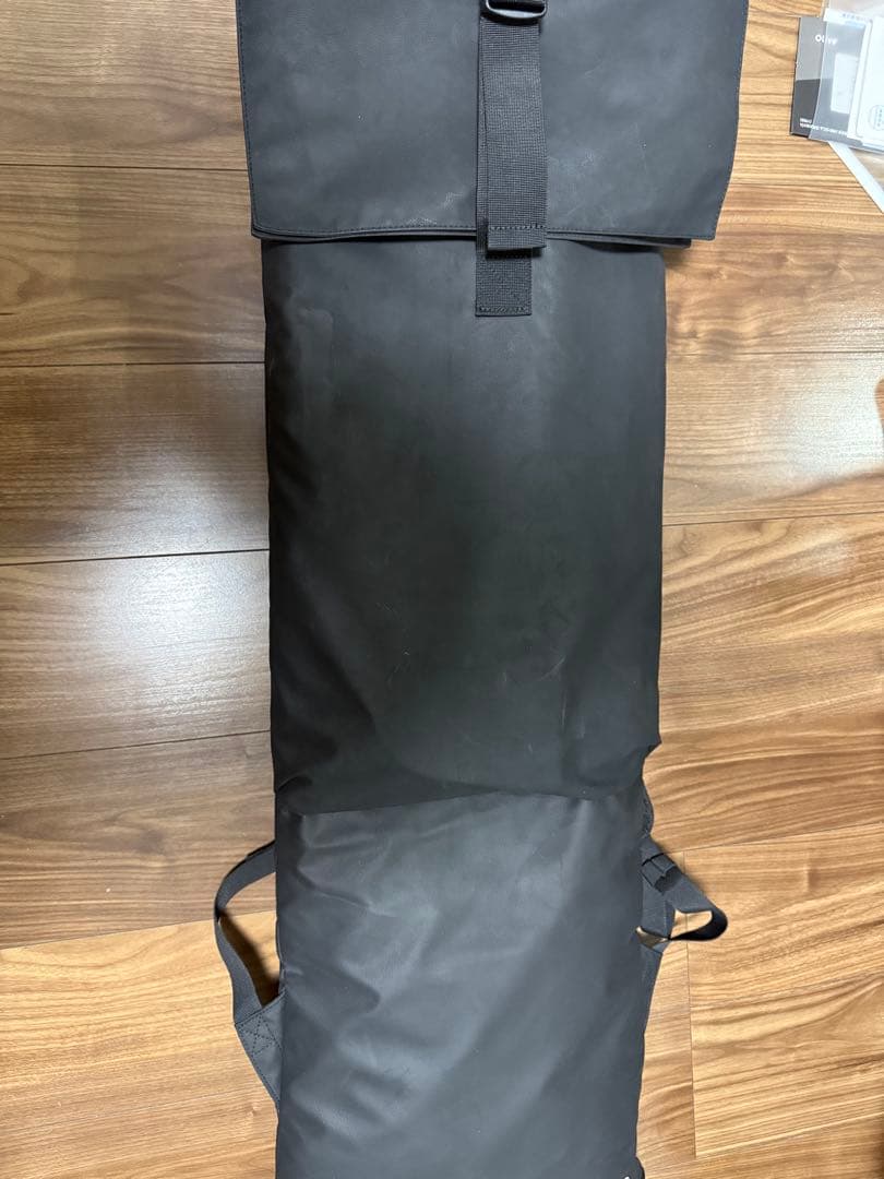 CASIO 電子キーボード ケース付　CT-S300