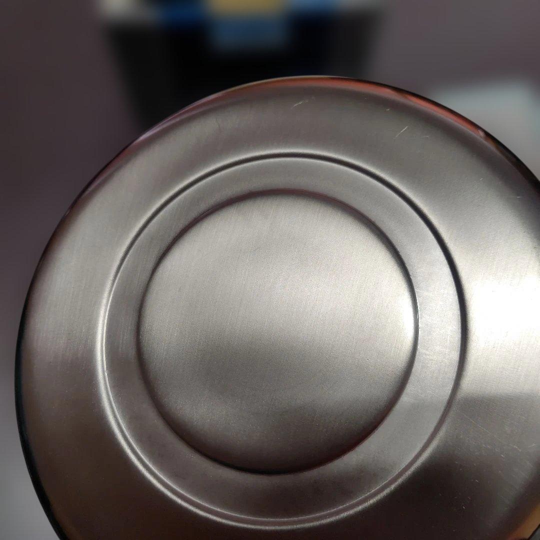 ビタクラフト ケトル 2.1L
