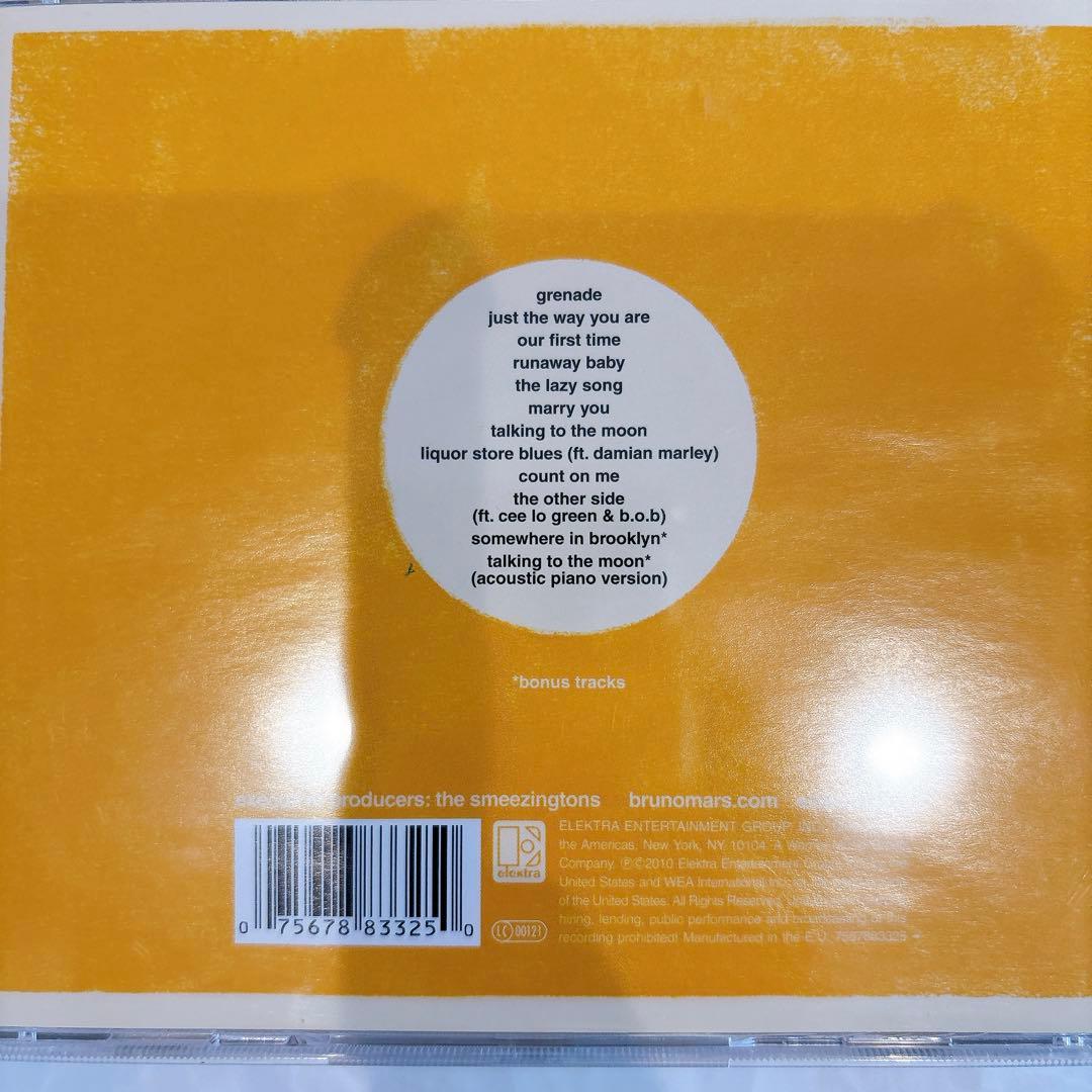 洋楽CDまとめ売り