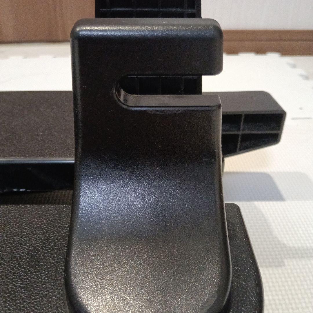 ストライダーロッキングベース