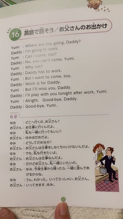 七田式　右脳開発CD &説明書