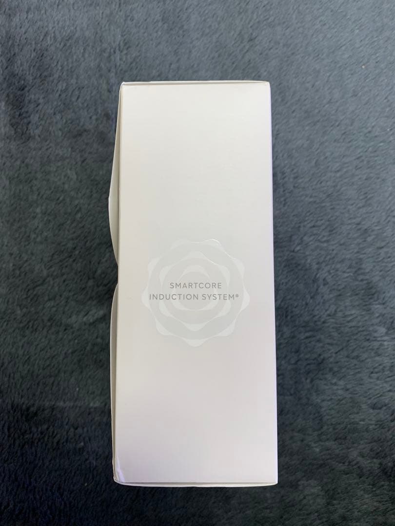 【新品】IQOSイルマ i デジタルバイオレット本体