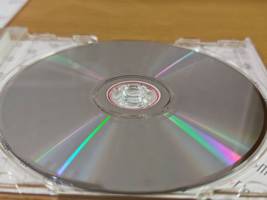 シャツ未開封　UC YMO PREMIUM 2CD