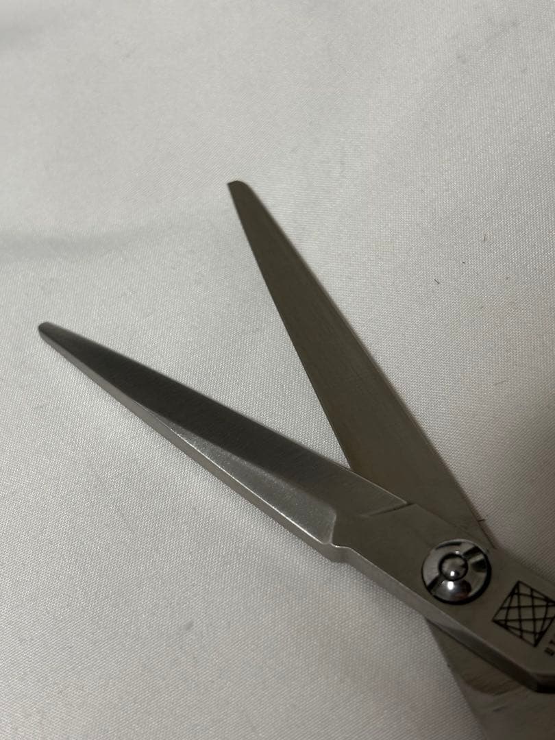 アキページ