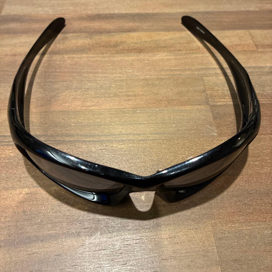 【希少】OAKLEY × DUCATI モンスタードッグ　USA製 コラボ
