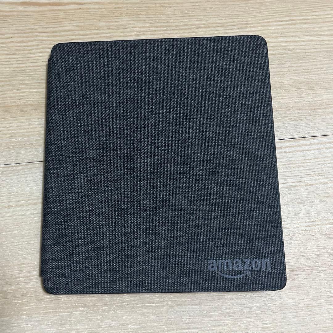 Kindle Oasis 第10世代 32GB Amazon Wi-Fi LTE