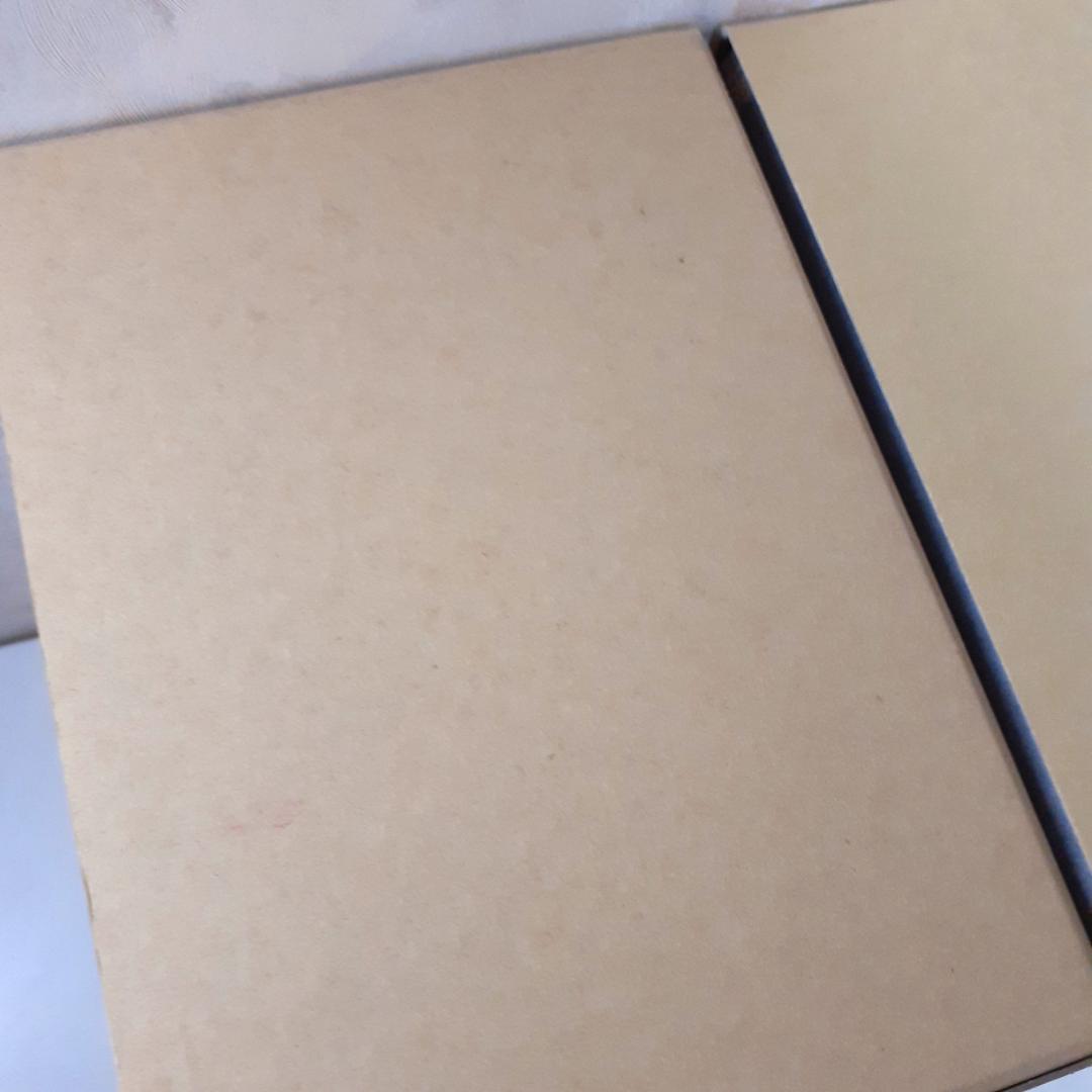 人類学雑誌　その④　46～60巻　第一書房　【注意事項あり】