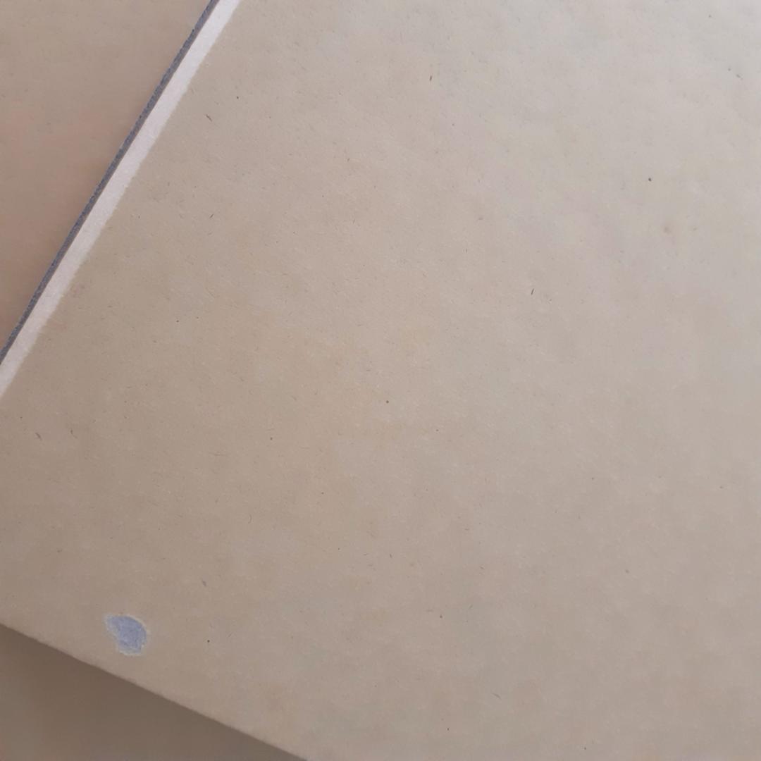 人類学雑誌　その④　46～60巻　第一書房　【注意事項あり】