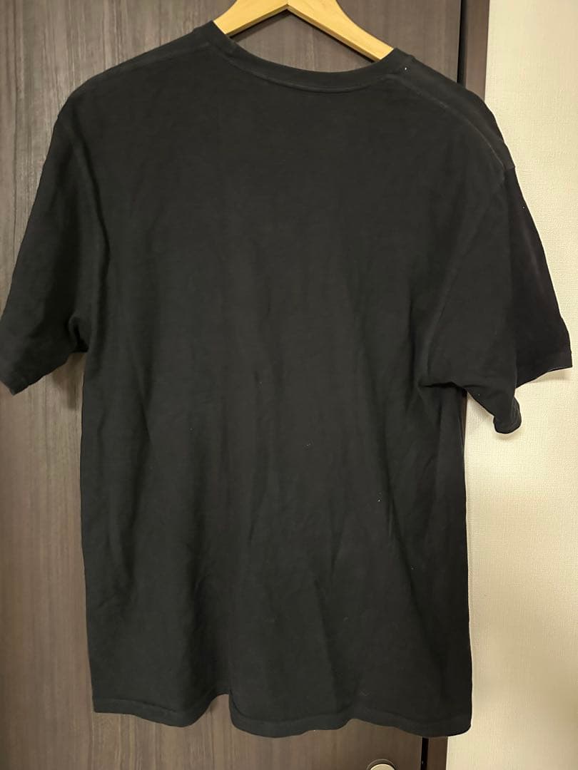ほぼ新品 ステューシー STUSSY stussy オールドステューシー L