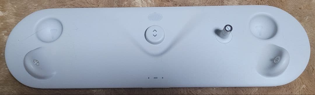  quest2 64GB 中古