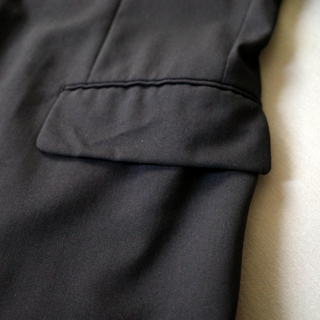 a*d様 COMME des GARCONS テーラードジャケット ギャルソン