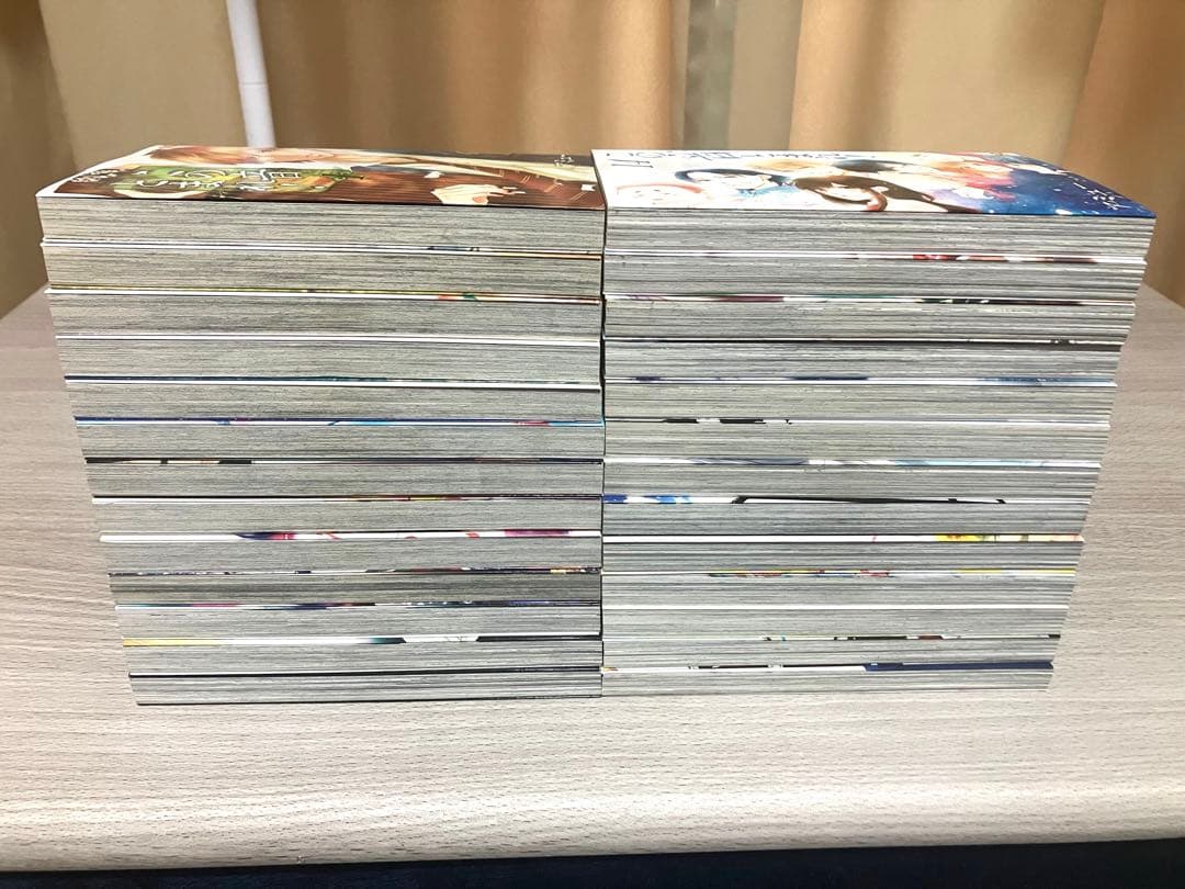 この音とまれ！　1〜26巻セット