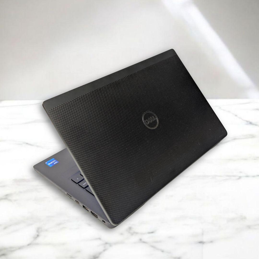 Dell Latitude 7320 第11世代 i7 SSD ノートパソコン