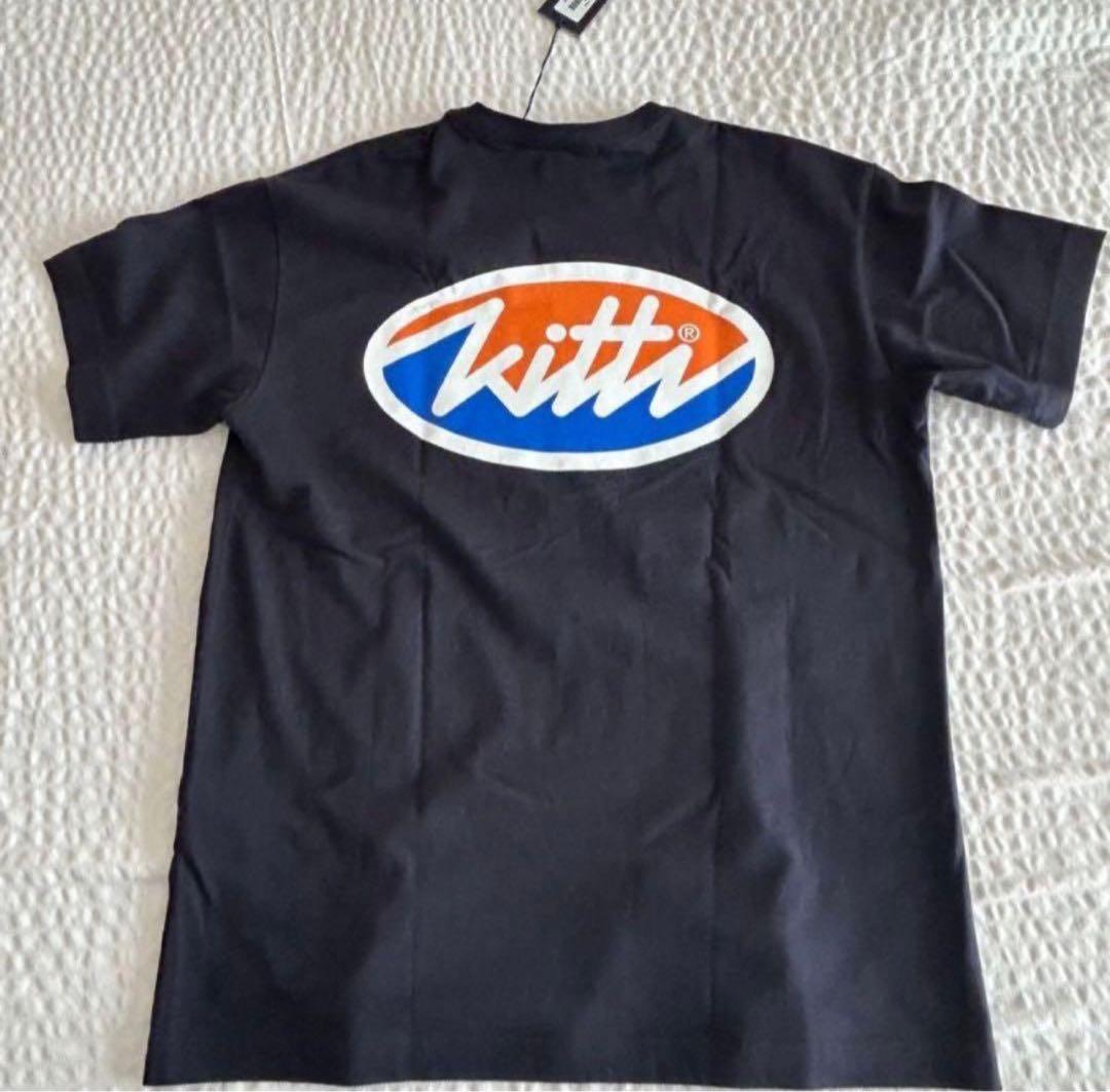 KITH キス　ハワイ　Tシャツ　新品未使用