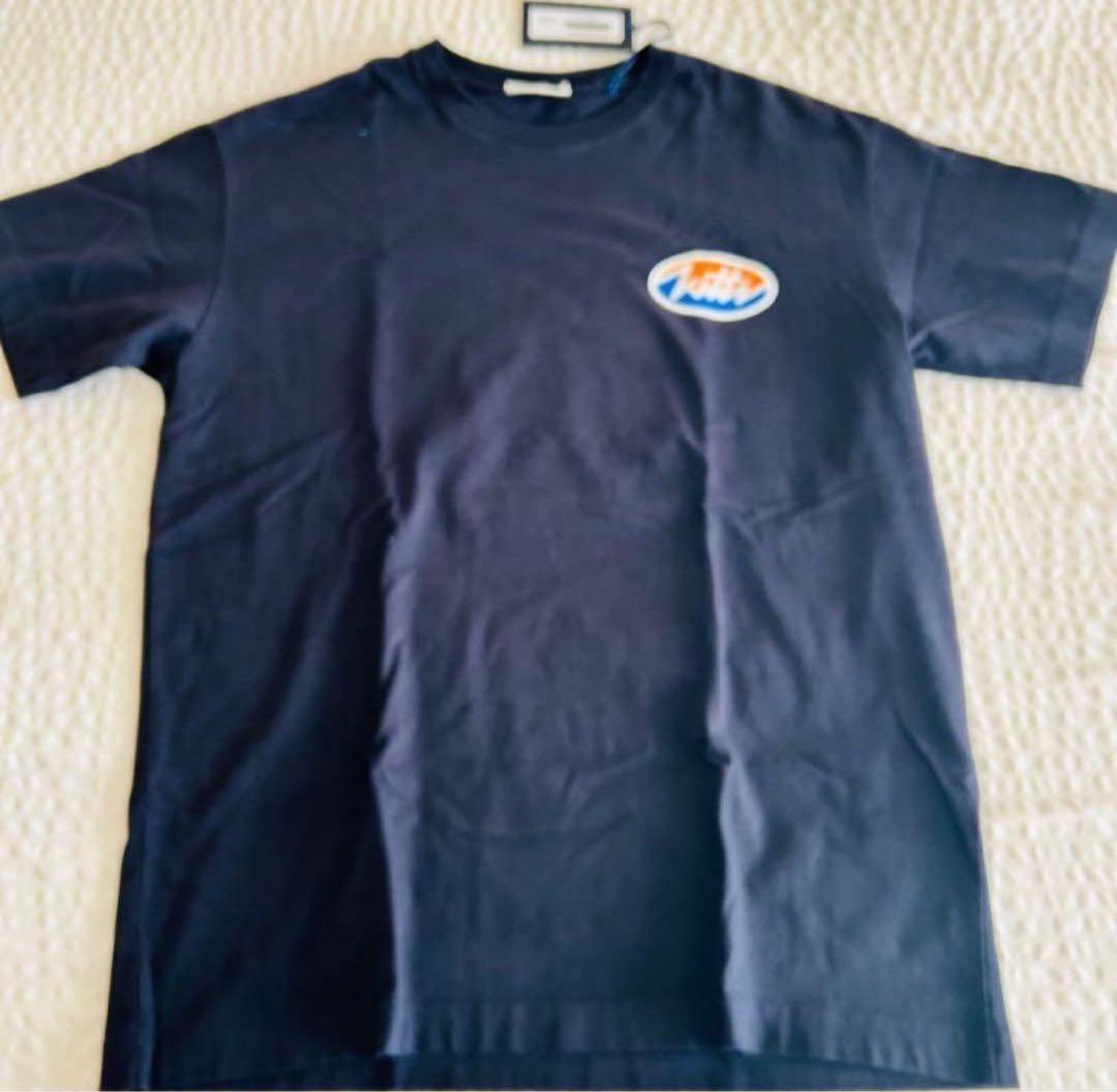 KITH キス　ハワイ　Tシャツ　新品未使用