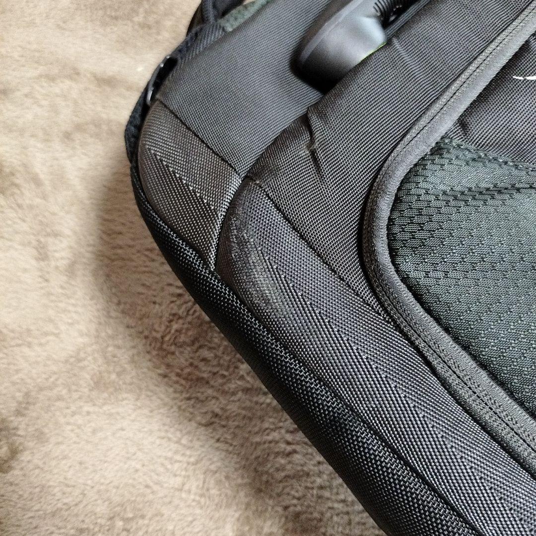 OSPREY SOJOURN 60 オスプレイ ソージョン 60