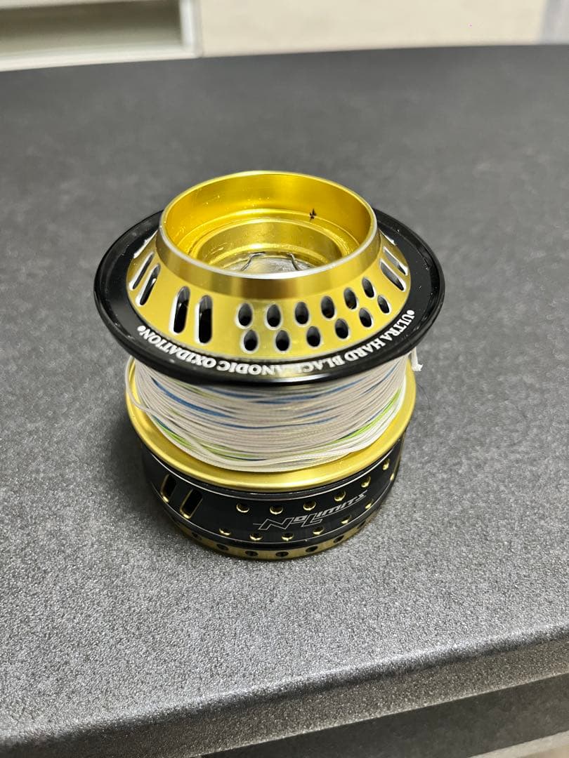 【値下げ】スタジオオーシャンマーク NL13SW16000Ver.2