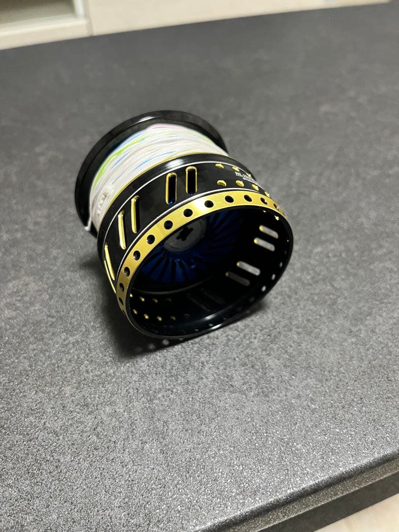 【値下げ】スタジオオーシャンマーク NL13SW16000Ver.2
