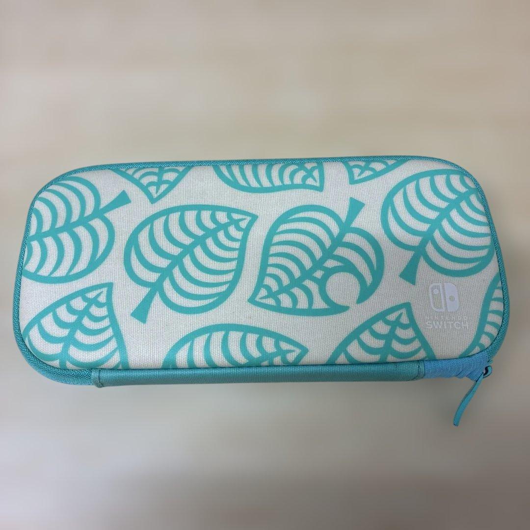 Nintendo Switch Lite本体ピンク　中古
