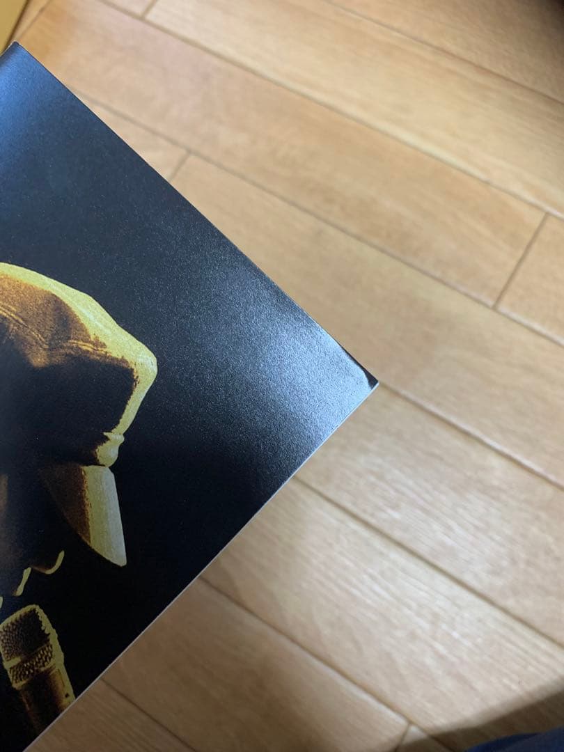 佐野元春 DVD