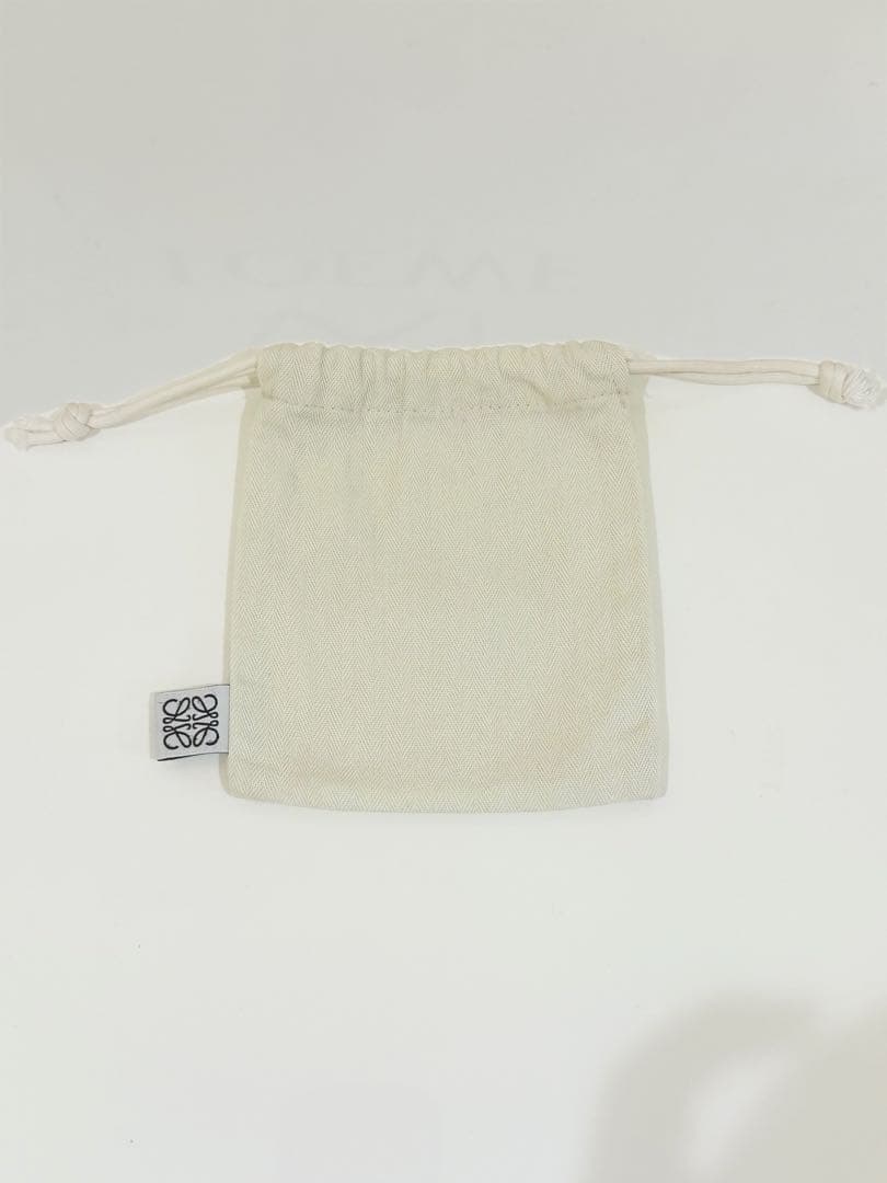 ロエベ　LOEWE スモールウォレット