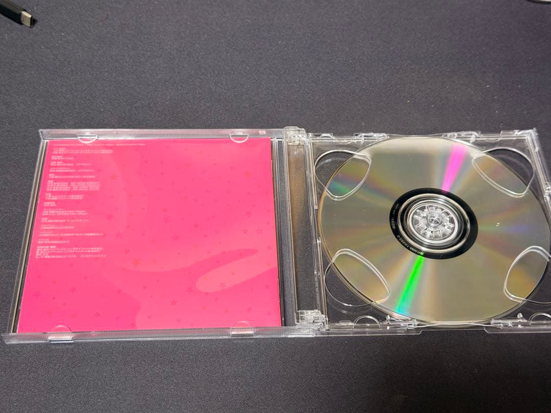 バンドリ Poppin' Party CD まとめ売り ポピパ
